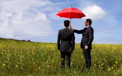 Commercial Umbrella/Excess liability Insurance