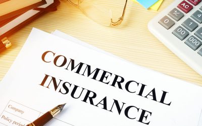 Do You Need Commercial Auto Insurance?