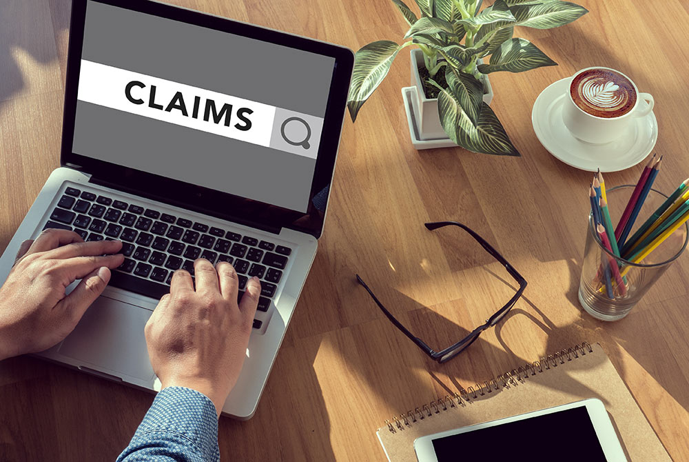 Why your business needs EPLI (Employment Practices Liability Insurance